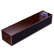 Enceinte PC TV Barre De Son