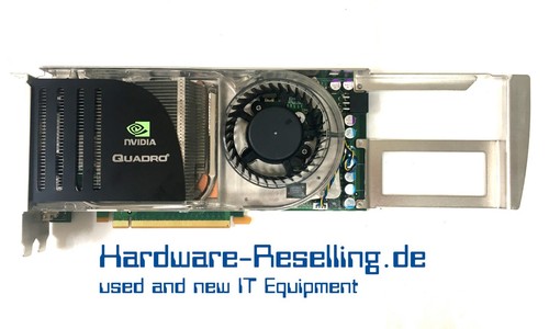 Nvidia quadro fx4600 768mb - fx4600,