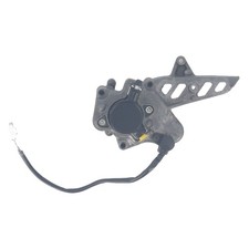 Récepteur embrayage (Suzuki -