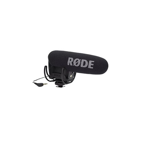 Rode videomic pro rycote - rycote, /