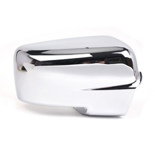 Coquille Rétroviseur Pour