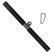 Barre Tirage Musculation