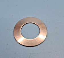 Disque De Pression Peerless