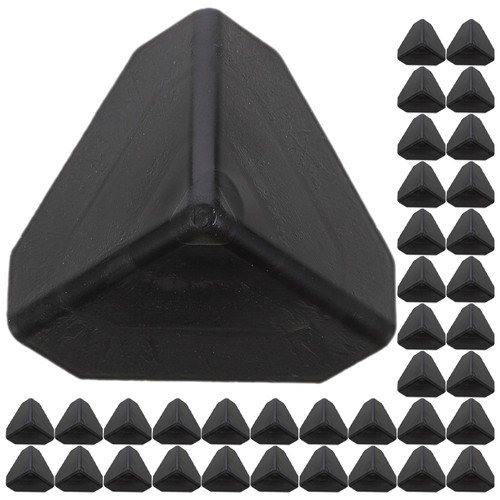 100 pcs protecteur - 100, coin