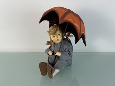 Poupée Hummel / Goebel