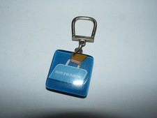 ancien porte clé bourbon air