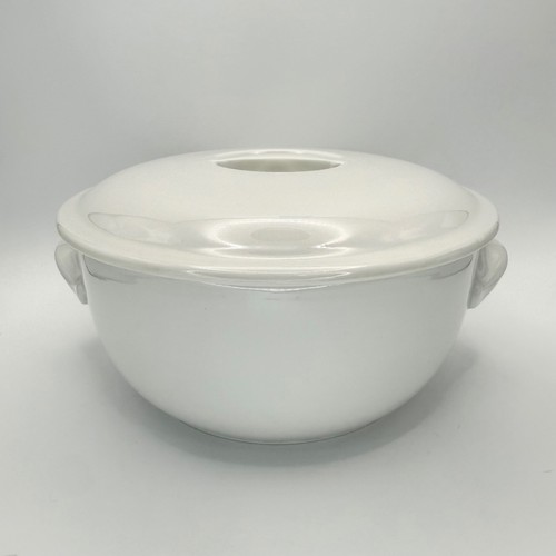 Pillivuyt france white - pillivuyt,