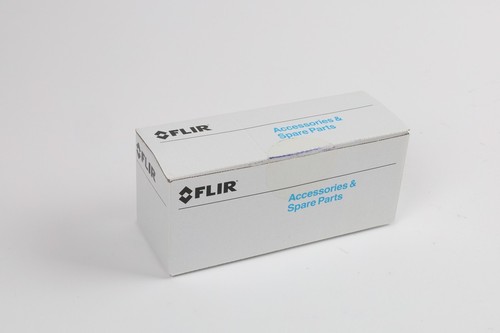 Neuf flir t128775acc sps - flir,