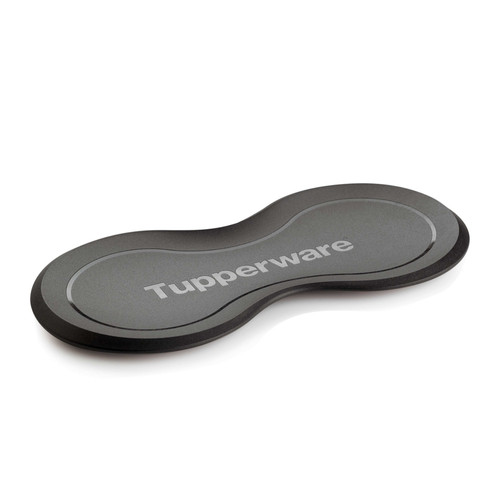 Repose cuillère tupperware - cuillère,