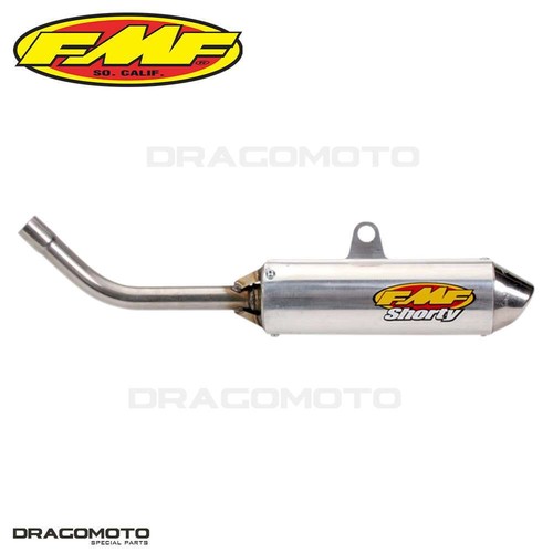 Ktm 250 2003 2010 powercore - sx,