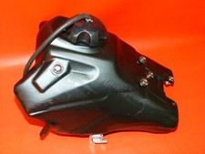 Réservoir Pit Dirt Bike