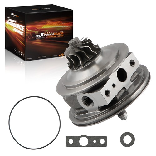 Turbocompresseur chra for - turbocompresseur,