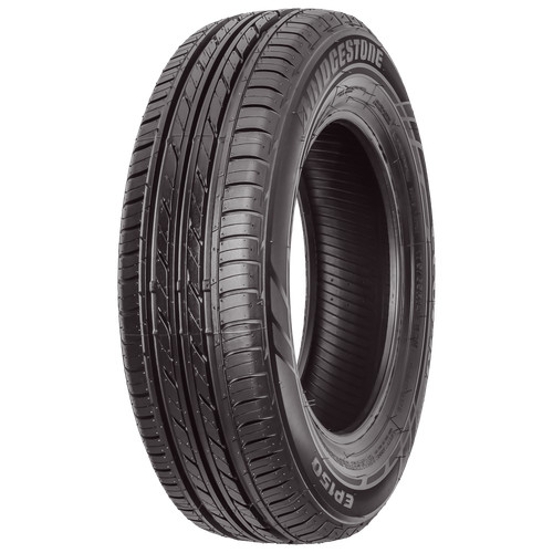Bridgestone pneu été - bridgestone, 205/45