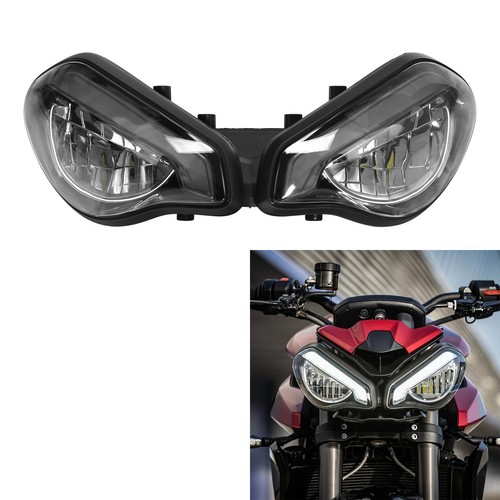 Phare led compatible avec - led,