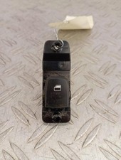 Interrupteur de leve vitre