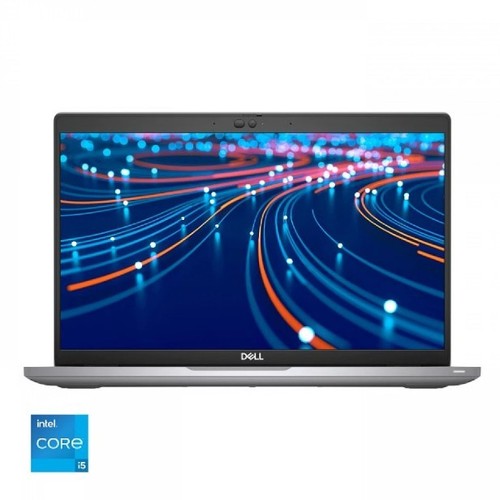 Ordinateur portable dell - portable,