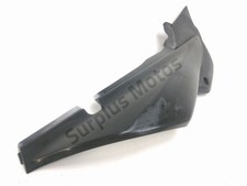 CACHE LATERAL DROIT HONDA XR 125 L 2003-2004 / NE 67976