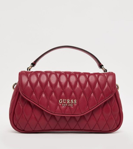 Guess sac main valla - sac,