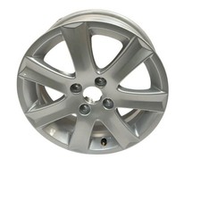 Jante alliage 6J16 SPA -