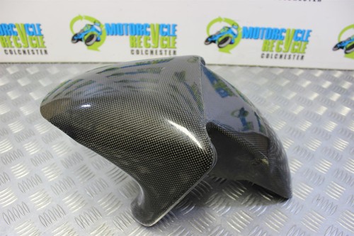 Honda cbr 900 mudguard - 900,