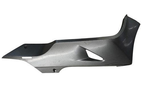 Demi sabot droit honda - demi, fjs