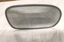 Genuine Suzuki Baleno EG 1995- 02 Right Side Electric Door Mirror Glass R4600