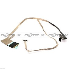 NEW for ASUS A45 A45V A45D