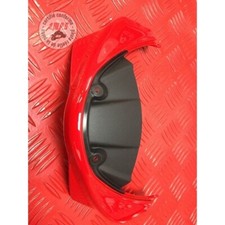 CAPOT AVANT / TETE DE FOURCHE DUCATI MONSTER 696 795 796 1100 Réf OEM: 48110261