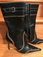 DSQUARED2 FAN 90 TRONCHETTO