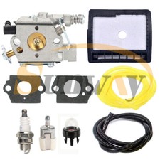 Carburateur pour echo 3000 - carburateur, cs-3000