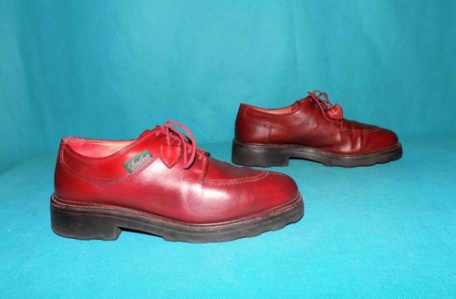 Derbies paraboot veley - paraboot,