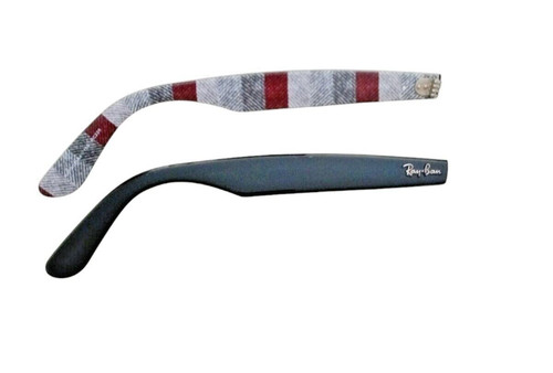 Ray ban 2140 - ban,