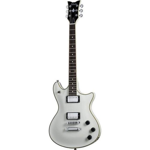 Schecter tempest - schecter,
