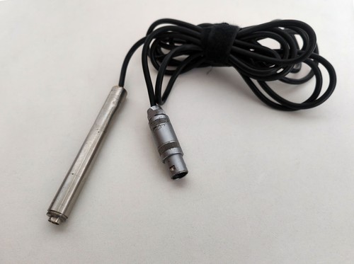 Brüel kjær microphone - –,