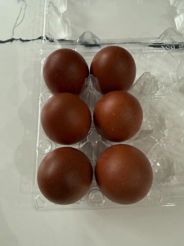 High quality dark brown - quality,