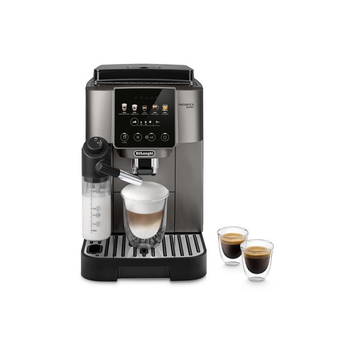 Expresso broyeur delonghi - broyeur,