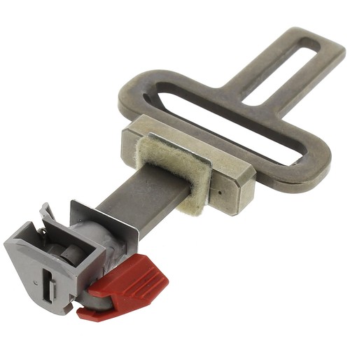 Porte lame 316043660 - , scie