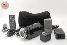 [NEUF] Caméscope Sony