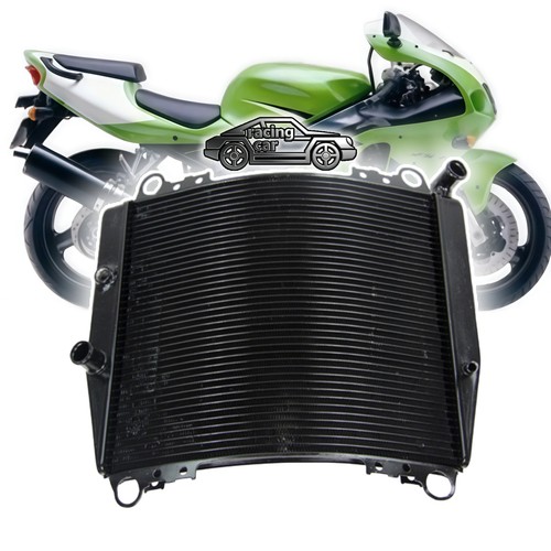Motorcycle replacement - motorcycle,