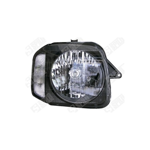 Pour suzuki jimny - pour,