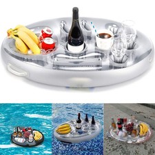 Profitez de boissons sans