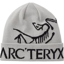 Arcteryx Bonnet