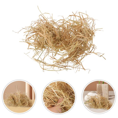 Coussinets nidification en - ,