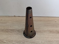 UNE CHICANE DB KILLER KILER