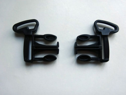 Icandy apple pince - icandy,