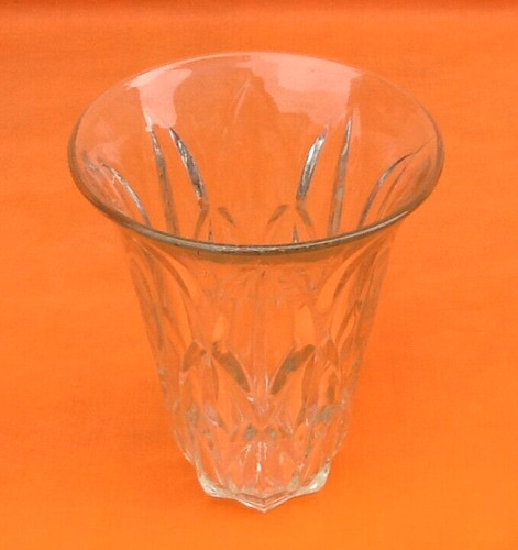 Grand vase style art déco - grand,