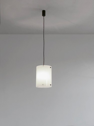 1950 tito agnoli luce - 1950, o-luce