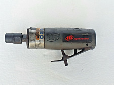 INGERSOLL RAND 3108 -EU