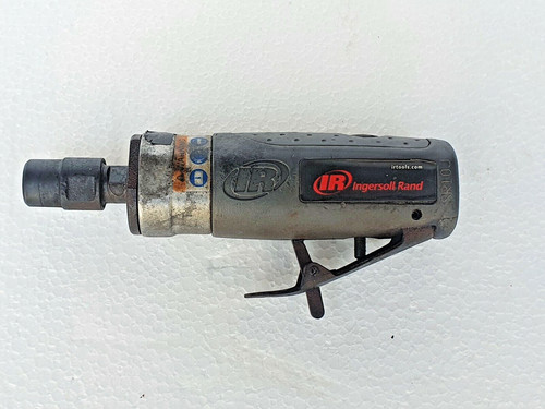 Ingersoll rand 3108 eu - ingersoll,