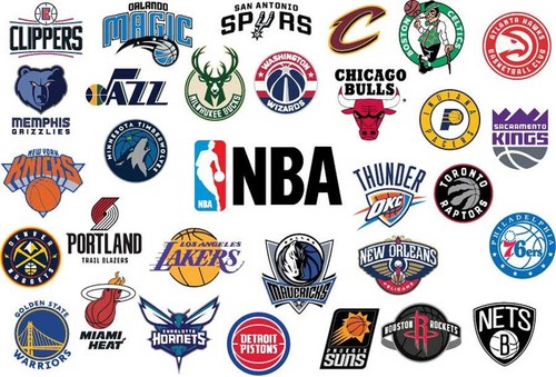Choix cartes nba - choix,